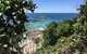 Behind The Bay - Explore Like A Local - thumb 12