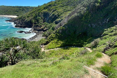 Behind The Bay - Explore Like A Local - Taree Accommodation 3
