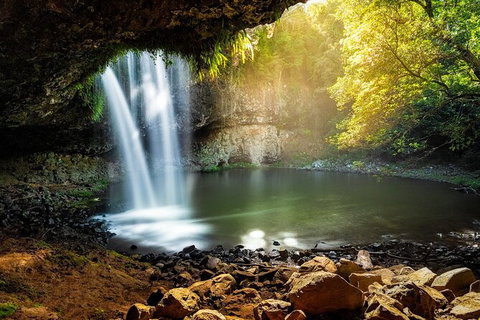 Behind The Bay - Explore Like A Local - Taree Accommodation 6