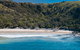 Behind The Bay - Explore Like A Local - thumb 1