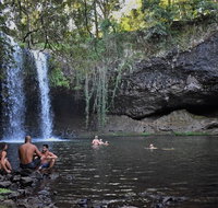 Behind The Bay - Explore Like a Local - Taree Accommodation