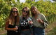 Hunter Valley Small Group Wine, Gin, Cheese & Chocolate Tour - thumb 5