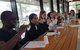 Hunter Valley Small Group Wine, Gin, Cheese & Chocolate Tour - thumb 3