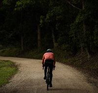 Full Day - Gravel Grind Cycling Tour - Taree Accommodation