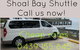 Private Round-Trip Transfer To Pokolbin From Port Stephens - thumb 1