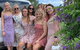Private Round-Trip Transfer To Pokolbin From Port Stephens - thumb 6