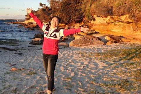 Full-Day Kiama Coast And The Royal National Park Guided Tour - Taree Accommodation 2