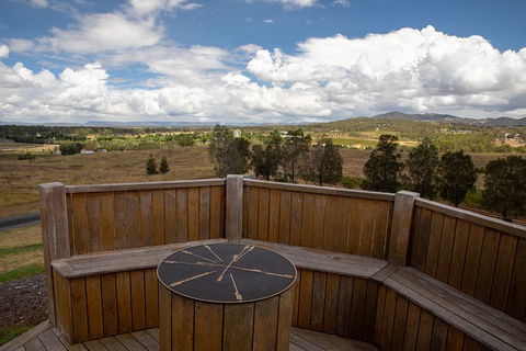Private Full-Day Wine Tour In Hunter Valley - Taree Accommodation 6