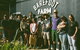 Pecan Farm Tour And Workshop, Byron Bay Hinterland - thumb 0