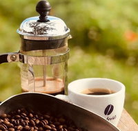 Coffee Farm tour and workshop Byron Bay hinterland - Taree Accommodation