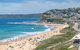 Newcastle Scenic Explorer - 2 Hour Tour By Minibus - thumb 8