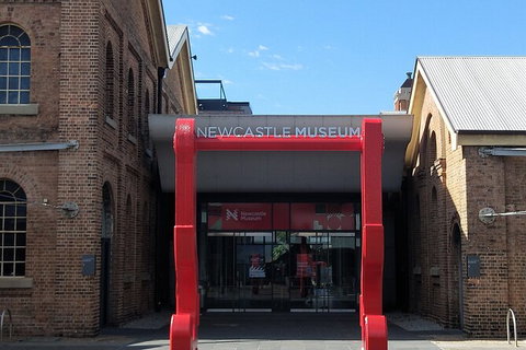 Newcastle Scenic Explorer - 2 Hour Tour By Minibus - Taree Accommodation 10