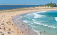 Newcastle Scenic Explorer - 2 Hour Tour By Minibus - thumb 4