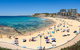 Newcastle Scenic Explorer - 2 Hour Tour By Minibus - thumb 16