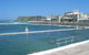 Newcastle Scenic Explorer - 2 Hour Tour By Minibus - thumb 13