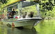 Cape Tribulation, Mossman Gorge, And Daintree Rainforest Premium Day Tour - thumb 11
