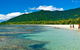 Cape Tribulation, Mossman Gorge, And Daintree Rainforest Premium Day Tour - thumb 7