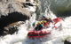 Barron Gorge National Park Half-Day White Water Rafting From Cairns Or Port Douglas - thumb 8
