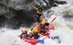 Barron Gorge National Park Half-Day White Water Rafting From Cairns Or Port Douglas - thumb 2