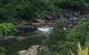 Barron Gorge National Park Half-Day White Water Rafting From Cairns Or Port Douglas - thumb 5