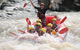 Barron Gorge National Park Half-Day White Water Rafting From Cairns Or Port Douglas - thumb 1