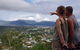 Cairns City Sights And Surrounds Tour - thumb 0