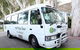 Cairns City Sights And Surrounds Tour - thumb 1