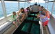Cairns City Sights And Surrounds Tour - thumb 2