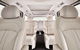 Luxury Van, Private Transfer, Cairns City - Cairns Airport - thumb 1