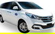 Luxury Van, Private Transfer, Cairns City - Cairns Airport - thumb 0