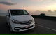 Luxury Van, Private Transfer, Cairns City - Cairns Airport - thumb 2