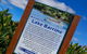 The Original Day Tour To Paronella Park, Lake Barrine And Millaa Millaa Falls - thumb 11