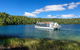 The Original Day Tour To Paronella Park, Lake Barrine And Millaa Millaa Falls - thumb 3