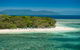 2-Day Green Island Cruise And Kuranda Day Trip - thumb 2