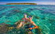 2-Day Green Island Cruise And Kuranda Day Trip - thumb 0