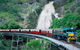 2-Day Green Island Cruise And Kuranda Day Trip - thumb 4