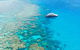 Great Barrier Reef Tour With Indigenous Sea Rangers-Dreamtime Dive And Snorkel - thumb 3