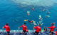 Great Barrier Reef Tour With Indigenous Sea Rangers-Dreamtime Dive And Snorkel - thumb 2