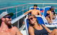 Great Barrier Reef Tour With Indigenous Sea Rangers-Dreamtime Dive And Snorkel - thumb 8