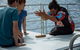 Great Barrier Reef Tour With Indigenous Sea Rangers-Dreamtime Dive And Snorkel - thumb 1