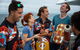 Great Barrier Reef Tour With Indigenous Sea Rangers-Dreamtime Dive And Snorkel - thumb 0
