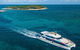 Green Island Eco Adventure From Cairns - thumb 0