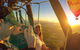 Hot Air Ballooning Tour From Cairns - thumb 0