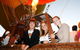 Hot Air Ballooning Tour From Cairns - thumb 5