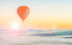 Hot Air Ballooning Tour From Cairns - thumb 9