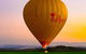 Hot Air Ballooning Tour From Cairns - thumb 6