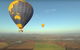 Hot Air Ballooning Tour From Cairns - thumb 3