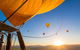 Hot Air Ballooning Tour From Cairns - thumb 1