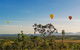 Hot Air Ballooning Tour From Cairns - thumb 4