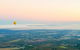 Hot Air Ballooning Tour From Cairns - thumb 2